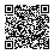 기타 페이지 바로가기 주소(https://www.jangseong.go.kr/q/ezMxMjV8MzQ5NjB8c2hvd3xwYWdlPTE0NX0=&e=M&s=3), QRCODE