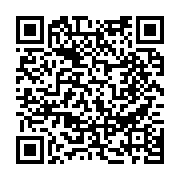 기타 페이지 바로가기 주소(https://www.jangseong.go.kr/q/ezMxMjV8MzQ5NjB8c2hvd3xwYWdlPTE1M30=&e=M&s=3), QRCODE