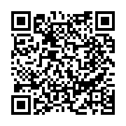 기타 페이지 바로가기 주소(https://www.jangseong.go.kr/q/ezMxMjV8MzQ5NjB8c2hvd3xwYWdlPTE1NX0=&e=M&s=3), QRCODE
