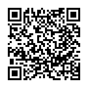 기타 페이지 바로가기 주소(https://www.jangseong.go.kr/q/ezMxMjV8MzQ5NjB8c2hvd3xwYWdlPTExOH0=&e=M&s=3), QRCODE