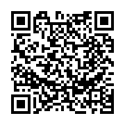 기타 페이지 바로가기 주소(https://www.jangseong.go.kr/q/ezMxMjV8MzQ5NjB8c2hvd3xwYWdlPTEyMn0=&e=M&s=3), QRCODE