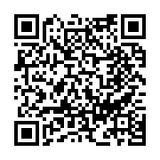 기타 페이지 바로가기 주소(https://www.jangseong.go.kr/q/ezMxMjV8MzQ5NjB8c2hvd3xwYWdlPTEzMX0=&e=M&s=3), QRCODE