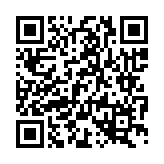 기타 페이지 바로가기 주소(https://www.jangseong.go.kr/q/ezMxMjV8MzQ5NzF8c2hvd3x9&e=M&s=3), QRCODE