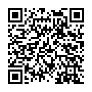 기타 페이지 바로가기 주소(https://www.jangseong.go.kr/q/ezMxMjV8MzQ5NzF8c2hvd3xwYWdlPTE0MX0=&e=M&s=3), QRCODE