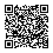 기타 페이지 바로가기 주소(https://www.jangseong.go.kr/q/ezMxMjV8MzQ5NzF8c2hvd3xwYWdlPTE0NX0=&e=M&s=3), QRCODE