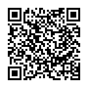 기타 페이지 바로가기 주소(https://www.jangseong.go.kr/q/ezMxMjV8MzQ5NzF8c2hvd3xwYWdlPTE0OH0=&e=M&s=3), QRCODE