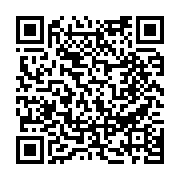 기타 페이지 바로가기 주소(https://www.jangseong.go.kr/q/ezMxMjV8MzQ5NzF8c2hvd3xwYWdlPTE1M30=&e=M&s=3), QRCODE
