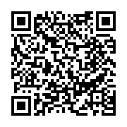 기타 페이지 바로가기 주소(https://www.jangseong.go.kr/q/ezMxMjV8MzQ5NzF8c2hvd3xwYWdlPTE1NX0=&e=M&s=3), QRCODE