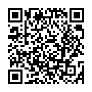 기타 페이지 바로가기 주소(https://www.jangseong.go.kr/q/ezMxMjV8MzQ5NzF8c2hvd3xwYWdlPTE1OH0=&e=M&s=3), QRCODE