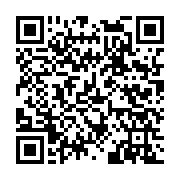 기타 페이지 바로가기 주소(https://www.jangseong.go.kr/q/ezMxMjV8MzQ5NzF8c2hvd3xwYWdlPTExOH0=&e=M&s=3), QRCODE
