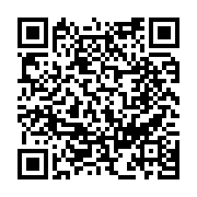 기타 페이지 바로가기 주소(https://www.jangseong.go.kr/q/ezMxMjV8MzQ5NzF8c2hvd3xwYWdlPTEyMX0=&e=M&s=3), QRCODE