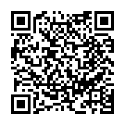기타 페이지 바로가기 주소(https://www.jangseong.go.kr/q/ezMxMjV8MzQ5NzF8c2hvd3xwYWdlPTEzMX0=&e=M&s=3), QRCODE