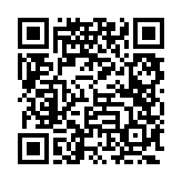 기타 페이지 바로가기 주소(https://www.jangseong.go.kr/q/ezMxMjV8MzQ5OTh8c2hvd3x9&e=M&s=3), QRCODE