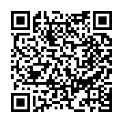 기타 페이지 바로가기 주소(https://www.jangseong.go.kr/q/ezMxMjV8MzQ5OTh8c2hvd3xwYWdlPTE0MX0=&e=M&s=3), QRCODE