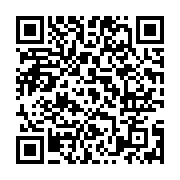 기타 페이지 바로가기 주소(https://www.jangseong.go.kr/q/ezMxMjV8MzQ5OTh8c2hvd3xwYWdlPTE0NX0=&e=M&s=3), QRCODE