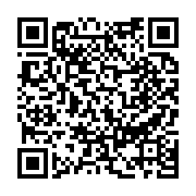기타 페이지 바로가기 주소(https://www.jangseong.go.kr/q/ezMxMjV8MzQ5OTh8c2hvd3xwYWdlPTE0OH0=&e=M&s=3), QRCODE