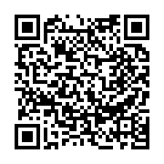 기타 페이지 바로가기 주소(https://www.jangseong.go.kr/q/ezMxMjV8MzQ5OTh8c2hvd3xwYWdlPTE1Mn0=&e=M&s=3), QRCODE