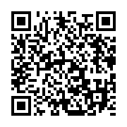 기타 페이지 바로가기 주소(https://www.jangseong.go.kr/q/ezMxMjV8MzQ5OTh8c2hvd3xwYWdlPTE1NX0=&e=M&s=3), QRCODE
