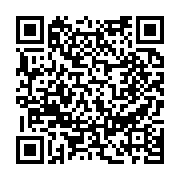 기타 페이지 바로가기 주소(https://www.jangseong.go.kr/q/ezMxMjV8MzQ5OTh8c2hvd3xwYWdlPTE1OH0=&e=M&s=3), QRCODE