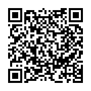 기타 페이지 바로가기 주소(https://www.jangseong.go.kr/q/ezMxMjV8MzQ5OTh8c2hvd3xwYWdlPTEyMX0=&e=M&s=3), QRCODE
