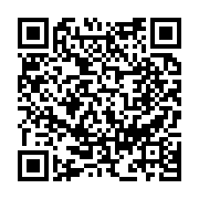 기타 페이지 바로가기 주소(https://www.jangseong.go.kr/q/ezMxMjV8MzQ5OTh8c2hvd3xwYWdlPTEzMX0=&e=M&s=3), QRCODE