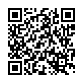 기타 페이지 바로가기 주소(https://www.jangseong.go.kr/q/ezMxMjV8MzQwMTJ8c2hvd3x9&e=M&s=3), QRCODE