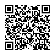 기타 페이지 바로가기 주소(https://www.jangseong.go.kr/q/ezMxMjV8MzQwMTJ8c2hvd3xwYWdlPTE0Mn0=&e=M&s=3), QRCODE