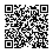 기타 페이지 바로가기 주소(https://www.jangseong.go.kr/q/ezMxMjV8MzQwMTJ8c2hvd3xwYWdlPTE1Mn0=&e=M&s=3), QRCODE