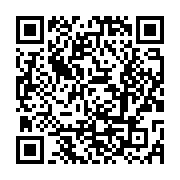 기타 페이지 바로가기 주소(https://www.jangseong.go.kr/q/ezMxMjV8MzQwMTJ8c2hvd3xwYWdlPTE1Nn0=&e=M&s=3), QRCODE
