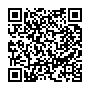 기타 페이지 바로가기 주소(https://www.jangseong.go.kr/q/ezMxMjV8MzQwMTJ8c2hvd3xwYWdlPTE1OX0=&e=M&s=3), QRCODE