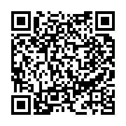 기타 페이지 바로가기 주소(https://www.jangseong.go.kr/q/ezMxMjV8MzQwMTJ8c2hvd3xwYWdlPTE2MX0=&e=M&s=3), QRCODE