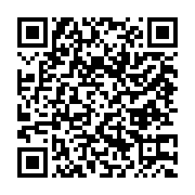 기타 페이지 바로가기 주소(https://www.jangseong.go.kr/q/ezMxMjV8MzQwMTJ8c2hvd3xwYWdlPTE2NH0=&e=M&s=3), QRCODE
