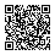 기타 페이지 바로가기 주소(https://www.jangseong.go.kr/q/ezMxMjV8MzQwMTJ8c2hvd3xwYWdlPTE2Nn0=&e=M&s=3), QRCODE