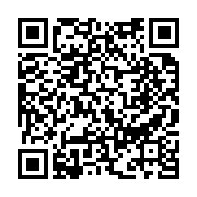 기타 페이지 바로가기 주소(https://www.jangseong.go.kr/q/ezMxMjV8MzQwMTJ8c2hvd3xwYWdlPTE2OX0=&e=M&s=3), QRCODE