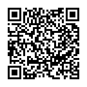 기타 페이지 바로가기 주소(https://www.jangseong.go.kr/q/ezMxMjV8MzQwMTJ8c2hvd3xwYWdlPTEyOX0=&e=M&s=3), QRCODE