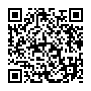 기타 페이지 바로가기 주소(https://www.jangseong.go.kr/q/ezMxMjV8MzQwMTJ8c2hvd3xwYWdlPTEzM30=&e=M&s=3), QRCODE