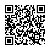 기타 페이지 바로가기 주소(https://www.jangseong.go.kr/q/ezMxMjV8MzQwMzB8c2hvd3x9&e=M&s=3), QRCODE