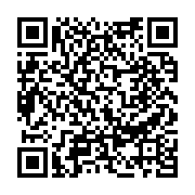 기타 페이지 바로가기 주소(https://www.jangseong.go.kr/q/ezMxMjV8MzQwMzB8c2hvd3xwYWdlPTE0Mn0=&e=M&s=3), QRCODE