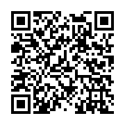 기타 페이지 바로가기 주소(https://www.jangseong.go.kr/q/ezMxMjV8MzQwMzB8c2hvd3xwYWdlPTE1Mn0=&e=M&s=3), QRCODE