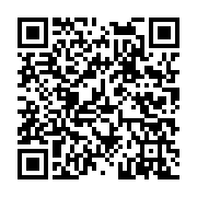 기타 페이지 바로가기 주소(https://www.jangseong.go.kr/q/ezMxMjV8MzQwMzB8c2hvd3xwYWdlPTE1Nn0=&e=M&s=3), QRCODE