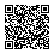 기타 페이지 바로가기 주소(https://www.jangseong.go.kr/q/ezMxMjV8MzQwMzB8c2hvd3xwYWdlPTE1OX0=&e=M&s=3), QRCODE