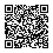 기타 페이지 바로가기 주소(https://www.jangseong.go.kr/q/ezMxMjV8MzQwMzB8c2hvd3xwYWdlPTE2MX0=&e=M&s=3), QRCODE