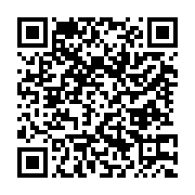 기타 페이지 바로가기 주소(https://www.jangseong.go.kr/q/ezMxMjV8MzQwMzB8c2hvd3xwYWdlPTE2NH0=&e=M&s=3), QRCODE