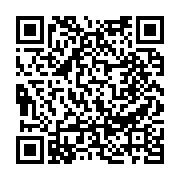 기타 페이지 바로가기 주소(https://www.jangseong.go.kr/q/ezMxMjV8MzQwMzB8c2hvd3xwYWdlPTE2Nn0=&e=M&s=3), QRCODE
