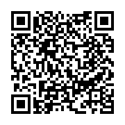 기타 페이지 바로가기 주소(https://www.jangseong.go.kr/q/ezMxMjV8MzQwMzB8c2hvd3xwYWdlPTE2OX0=&e=M&s=3), QRCODE