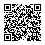 기타 페이지 바로가기 주소(https://www.jangseong.go.kr/q/ezMxMjV8MzQwMzB8c2hvd3xwYWdlPTEyOX0=&e=M&s=3), QRCODE