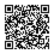 기타 페이지 바로가기 주소(https://www.jangseong.go.kr/q/ezMxMjV8MzQwMzB8c2hvd3xwYWdlPTEzM30=&e=M&s=3), QRCODE