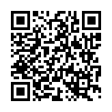 기타 페이지 바로가기 주소(https://www.jangseong.go.kr/q/ezMxMjV8MzQwNDB8c2hvd3x9&e=M&s=3), QRCODE