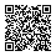 기타 페이지 바로가기 주소(https://www.jangseong.go.kr/q/ezMxMjV8MzQwNDB8c2hvd3xwYWdlPTE0Mn0=&e=M&s=3), QRCODE