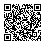 기타 페이지 바로가기 주소(https://www.jangseong.go.kr/q/ezMxMjV8MzQwNDB8c2hvd3xwYWdlPTE1Mn0=&e=M&s=3), QRCODE